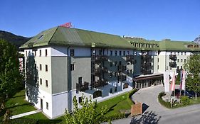 Holiday Inn Innsbruck